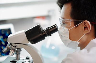 科學研究概論