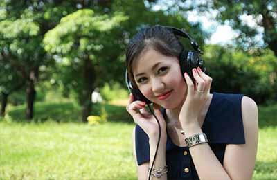 音樂課教學案例分析