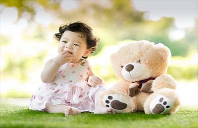 幼兒賞識教育論文