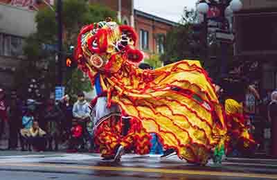 傳統(tǒng)文學(xué)藝術(shù)發(fā)展思路
