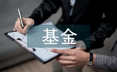 新農合基金征管實施方案