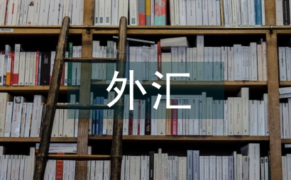 外匯儲(chǔ)備投資