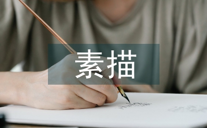 美術(shù)專業(yè)素描教學(xué)現(xiàn)狀及改革