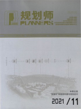 東方藝術(shù)