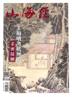 閱讀