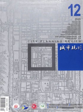 東方藝術(shù)