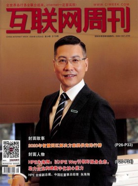 汽車與駕駛維修