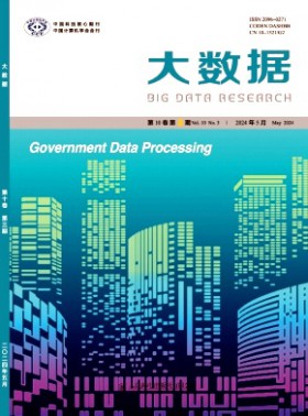 大數據