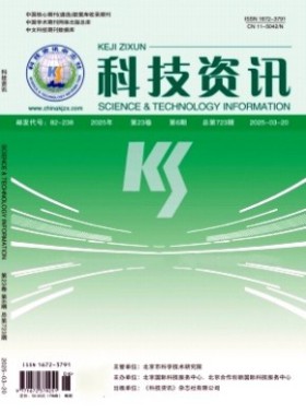 科技資訊